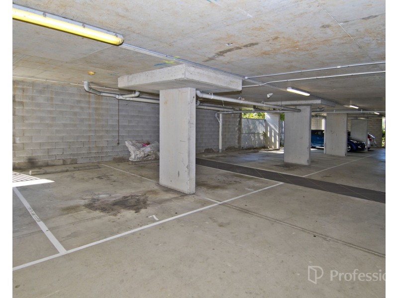 7/53 Alamein Street, Beenleigh QLD 4207