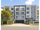 7/53 Alamein Street, Beenleigh QLD 4207
