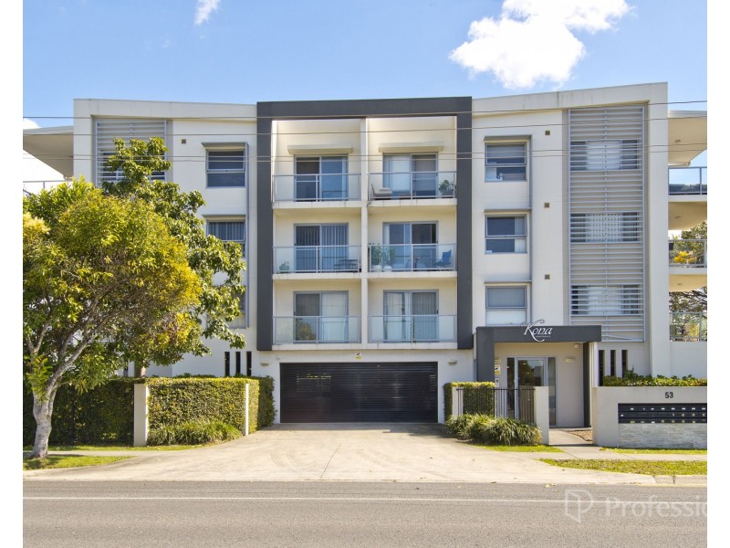 7/53 Alamein Street, Beenleigh QLD 4207
