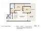 7/53 Alamein Street, Beenleigh QLD 4207