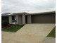 59 Stoneleigh Reserve Boulevard, Logan Reserve QLD 4133
