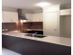 59 Stoneleigh Reserve Boulevard, Logan Reserve QLD 4133