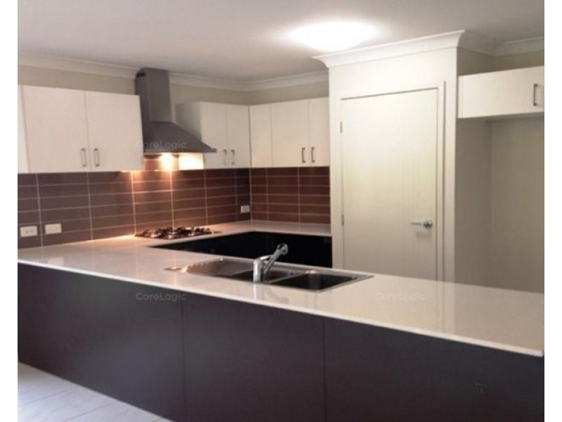 59 Stoneleigh Reserve Boulevard, Logan Reserve QLD 4133