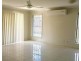 59 Stoneleigh Reserve Boulevard, Logan Reserve QLD 4133