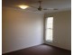 59 Stoneleigh Reserve Boulevard, Logan Reserve QLD 4133