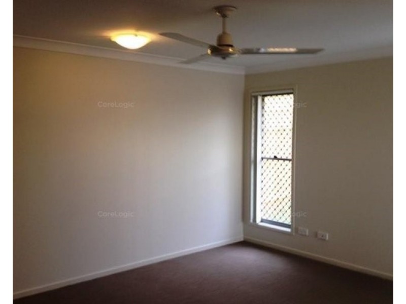 59 Stoneleigh Reserve Boulevard, Logan Reserve QLD 4133