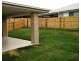 59 Stoneleigh Reserve Boulevard, Logan Reserve QLD 4133