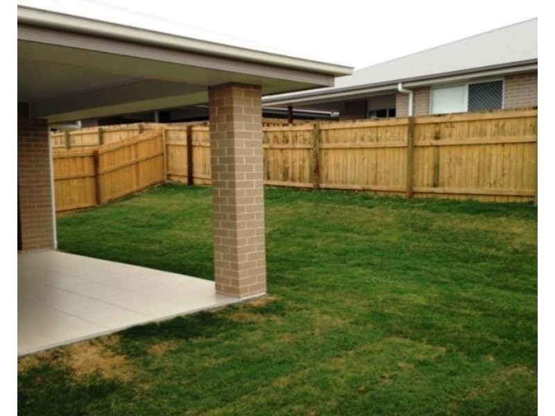 59 Stoneleigh Reserve Boulevard, Logan Reserve QLD 4133