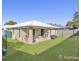59 Stoneleigh Reserve Boulevard, Logan Reserve QLD 4133