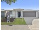 59 Stoneleigh Reserve Boulevard, Logan Reserve QLD 4133