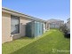 59 Stoneleigh Reserve Boulevard, Logan Reserve QLD 4133