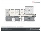 59 Stoneleigh Reserve Boulevard, Logan Reserve QLD 4133