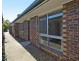 4/109 River Hills Road, Eagleby QLD 4207