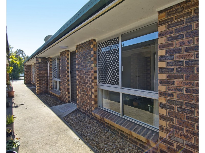 4/109 River Hills Road, Eagleby QLD 4207