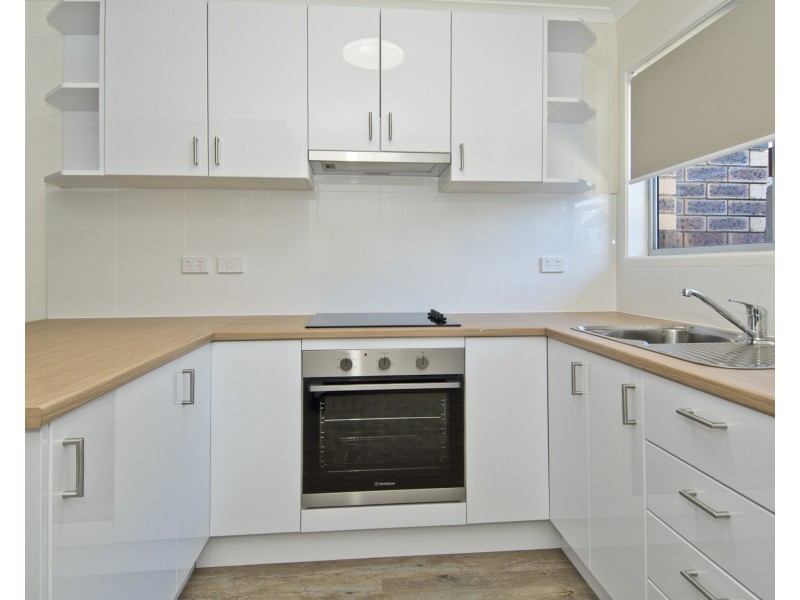 4/109 River Hills Road, Eagleby QLD 4207