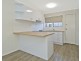 4/109 River Hills Road, Eagleby QLD 4207