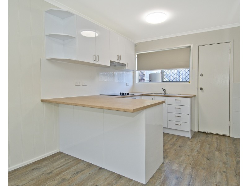4/109 River Hills Road, Eagleby QLD 4207