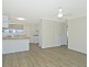 4/109 River Hills Road, Eagleby QLD 4207