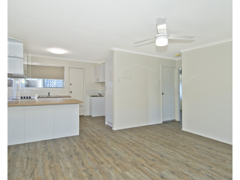 4/109 River Hills Road, Eagleby QLD 4207