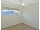4/109 River Hills Road, Eagleby QLD 4207