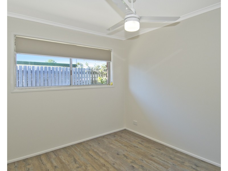 4/109 River Hills Road, Eagleby QLD 4207
