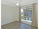 4/109 River Hills Road, Eagleby QLD 4207