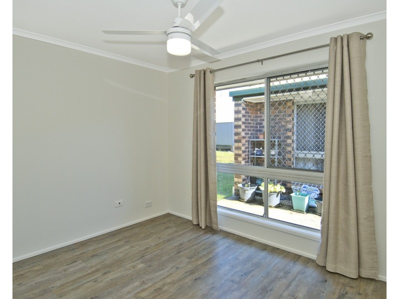 4/109 River Hills Road, Eagleby QLD 4207
