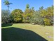 4/109 River Hills Road, Eagleby QLD 4207
