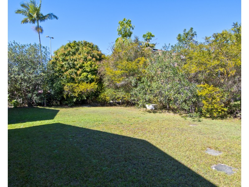 4/109 River Hills Road, Eagleby QLD 4207