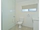 4/109 River Hills Road, Eagleby QLD 4207