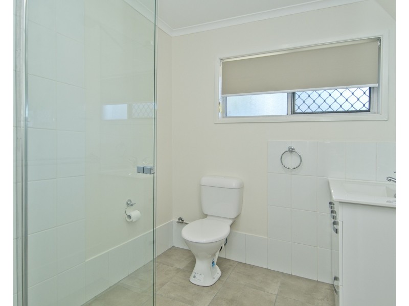 4/109 River Hills Road, Eagleby QLD 4207