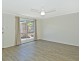 4/109 River Hills Road, Eagleby QLD 4207