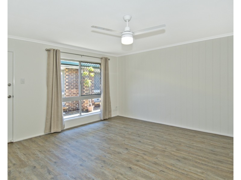 4/109 River Hills Road, Eagleby QLD 4207