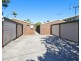 4/109 River Hills Road, Eagleby QLD 4207