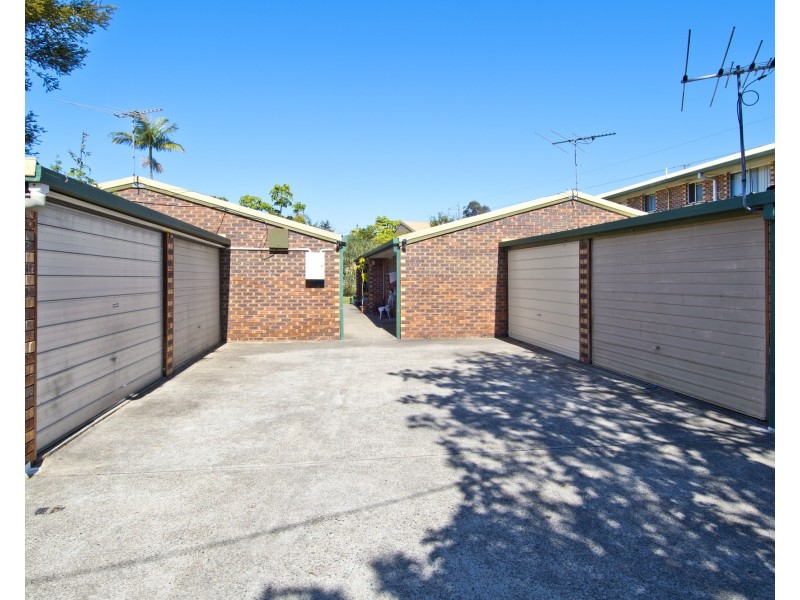 4/109 River Hills Road, Eagleby QLD 4207