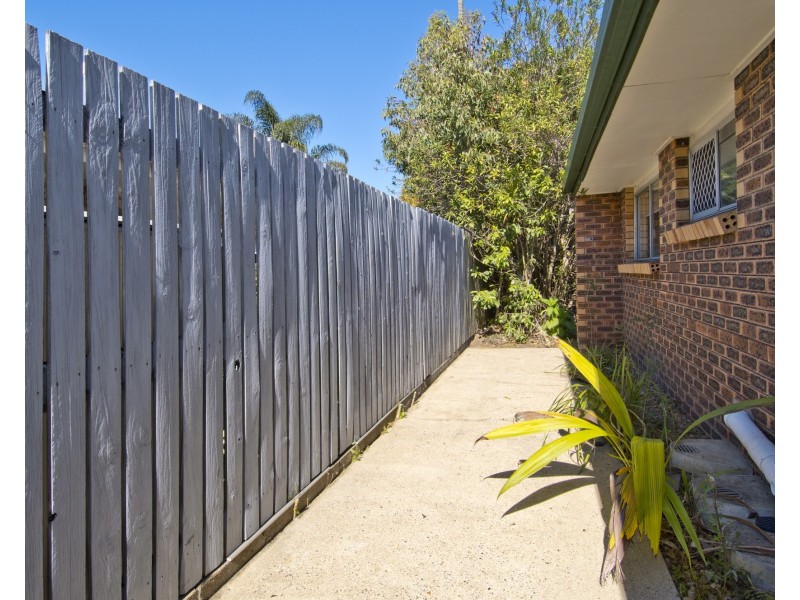 4/109 River Hills Road, Eagleby QLD 4207