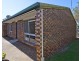 4/109 River Hills Road, Eagleby QLD 4207