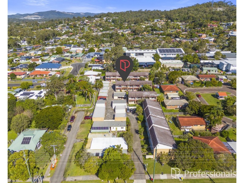 6/90A Milne Street, Mount Warren Park QLD 4207