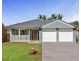 10 Wood Close, Loganholme QLD 4129