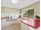 10 Wood Close, Loganholme QLD 4129