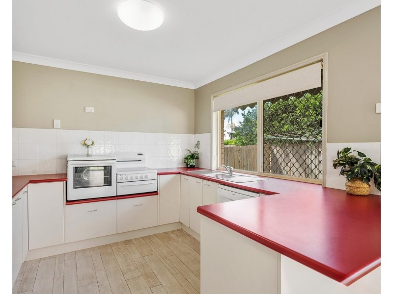 10 Wood Close, Loganholme QLD 4129