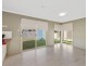 10 Wood Close, Loganholme QLD 4129