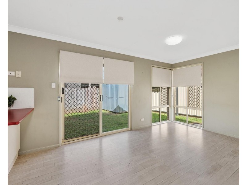 10 Wood Close, Loganholme QLD 4129