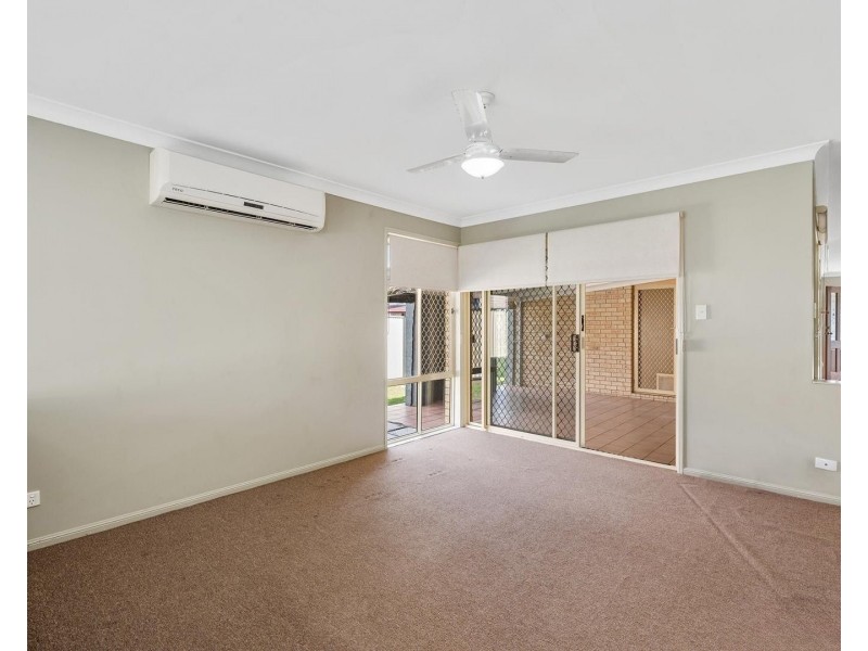 10 Wood Close, Loganholme QLD 4129