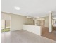 10 Wood Close, Loganholme QLD 4129