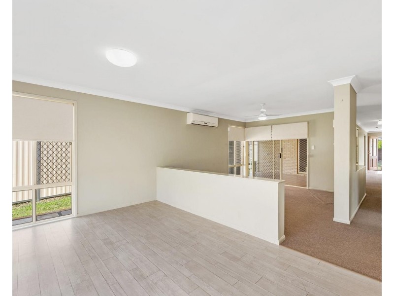 10 Wood Close, Loganholme QLD 4129