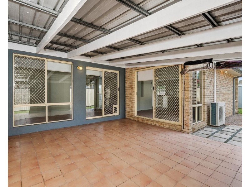 10 Wood Close, Loganholme QLD 4129