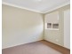 10 Wood Close, Loganholme QLD 4129