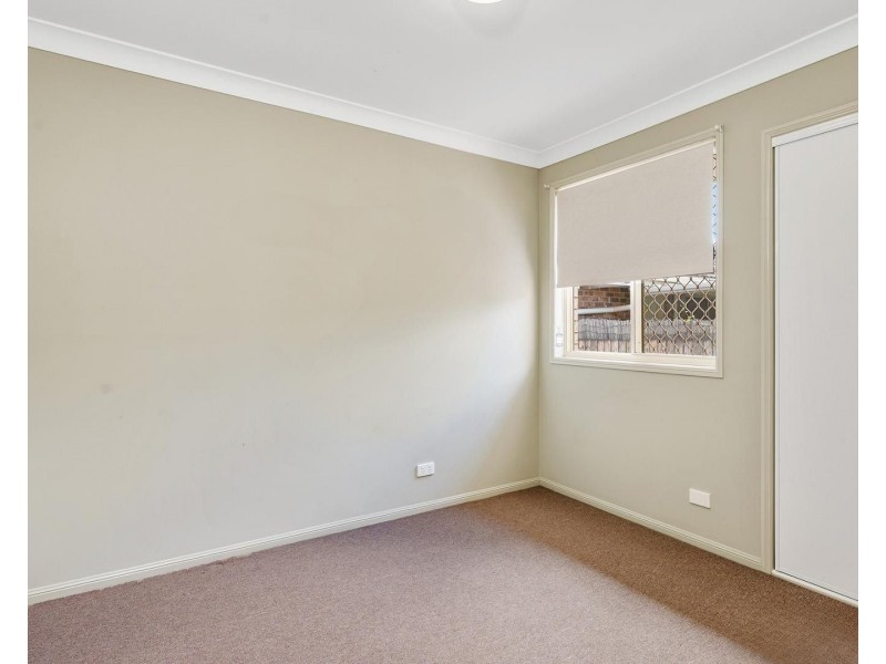 10 Wood Close, Loganholme QLD 4129