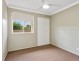 10 Wood Close, Loganholme QLD 4129